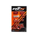 RFX FXFK5160099OR : Kit de estética RFX Factory