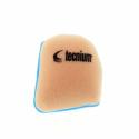 TECNIUM 5608 : Filtro de aire TECNIUM HVA DEMARREUR ELEC. 98-04