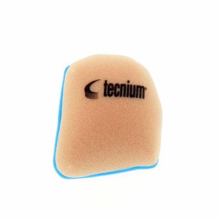 TECNIUM 5608 : Filtro de aire TECNIUM HVA DEMARREUR ELEC. 98-04