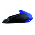 RACETECH R-CVYZFBLNRU1 : Cubre radiador RACETECH Yamaha YZ250 / 450F