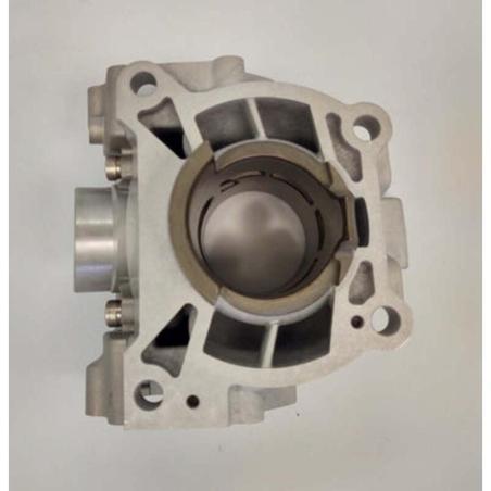 WOSSNER WBC8147DA : Cilindro WÖSSNER Ø 47,00 mm
