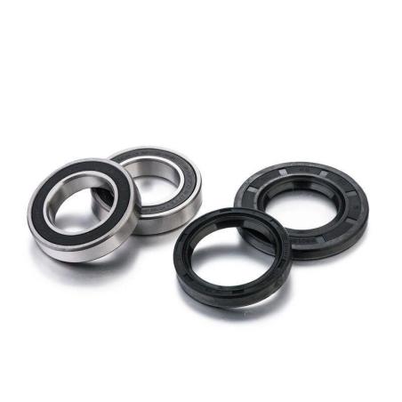 FACTORY LINKS FWK-Q-001 : Kit de rodamientos de rueda delantera FACTORY LINKS