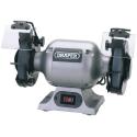 DRAPER 29620 : Esmeriladora 230v 150mm 370w DRAPER