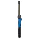 DRAPER 64499 : Luz LED COB SMD DRAPER