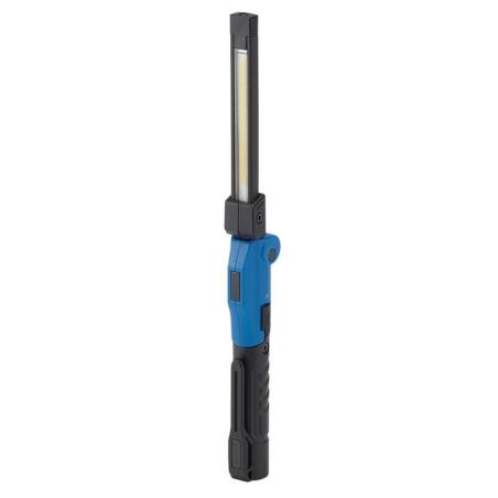 DRAPER 64499 : Luz LED COB SMD DRAPER