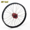 HAAN WHEELS 115019/11/6 : Rueda delantera completa HAAN WHEELS A60 - 21x1,60x36T