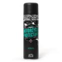 MUC-OFF  : Spray protector con PTFE (teflón) MUC-OFF Motorcycle Protectant para taller 500mlx12