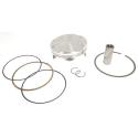ATHENA S4F08800004A : Pistón forjado ATHENA Race Ø 87.95 mm para cilindro Athena y OE
