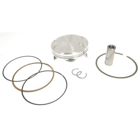 ATHENA S4F08800004A : Pistón forjado ATHENA Race Ø 87.95 mm para cilindro Athena y OE