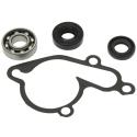 HOT RODS HR00151 : Kit de reparación de bomba de agua HOT RODS - Yamaha YZ 65 / 85