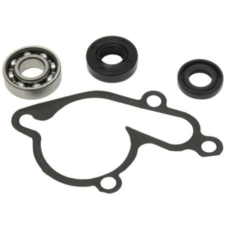 HOT RODS HR00151 : Kit de reparación de bomba de agua HOT RODS - Yamaha YZ 65 / 85