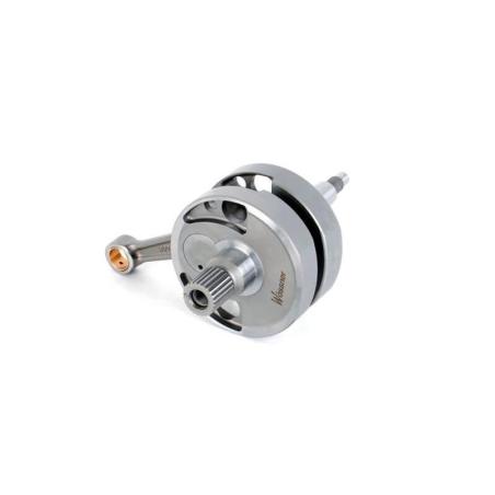 WOSSNER CS2065-2 : Cigueñal WÖSSNER tipo origen
