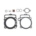 TECNIUM 810373 : Kit juntas de cilindro TECNIUM