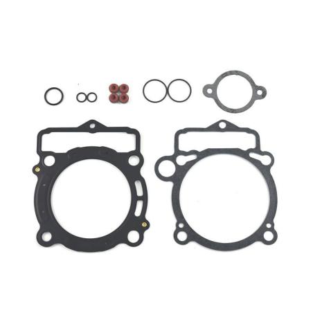 TECNIUM 810373 : Kit juntas de cilindro TECNIUM