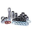 FACTORY LINKS LRK-H-166 : Kit de rodamientos, retenes y casquillos de bieleta FACTORY LINKS