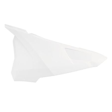 POLISPORT 8419600011 : Paneles laterales POLISPORT