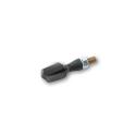 SHIN YO 204-041 : Juego de intermitentes LED SHIN YO Block