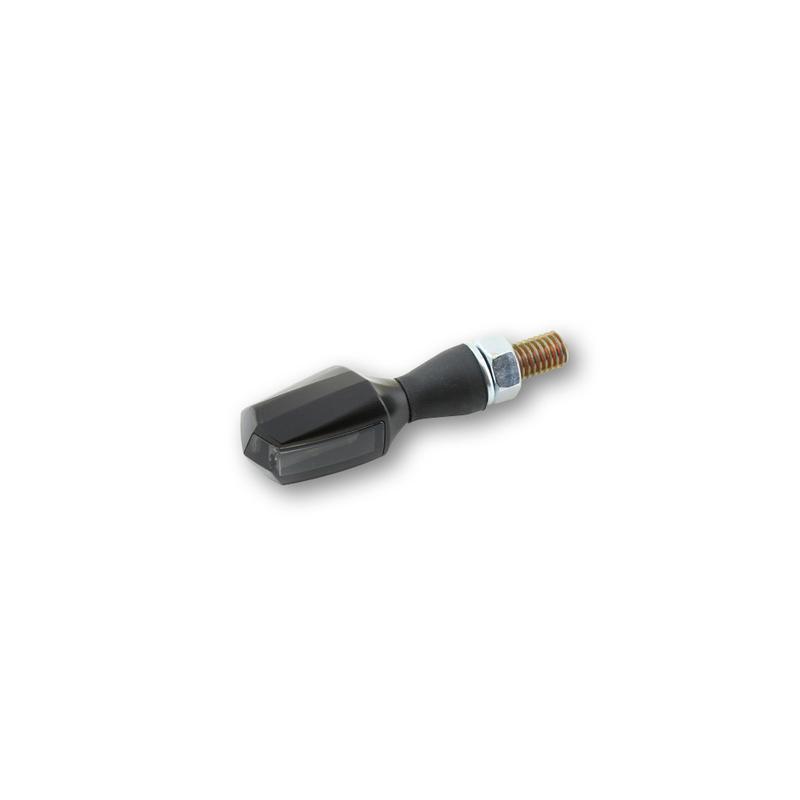 SHIN YO 204-041 : Juego de intermitentes LED SHIN YO Block