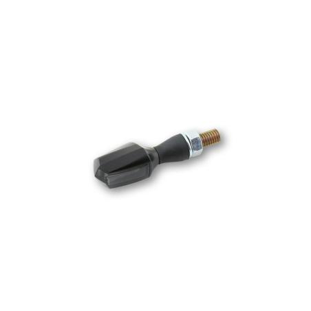 SHIN YO 204-041 : Juego de intermitentes LED SHIN YO Block