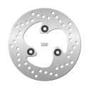 NG BRAKE DISC 1871 : Disco de freno NG BRAKES redondo fijo