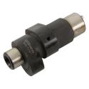 HOT CAMS 4114-1 : Arbol de levas HOT CAMS  - Stage 1 Yamaha YFM350 Raptor