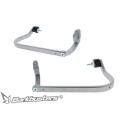 BARKBUSTERS BHG-108-00-NP : Kit de montaje paramanos BARKBUSTERS montaje de 2 puntos