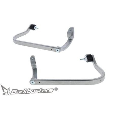 BARKBUSTERS BHG-108-00-NP : Kit de montaje paramanos BARKBUSTERS montaje de 2 puntos