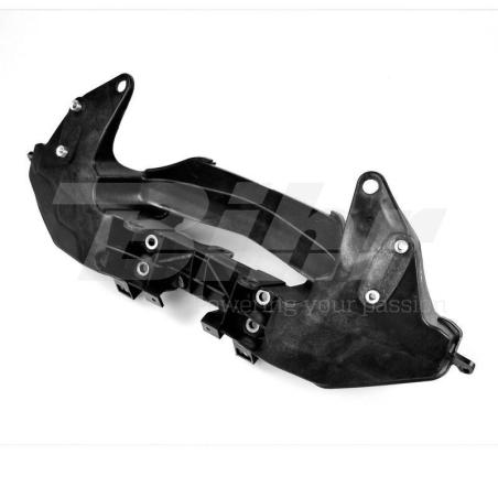 BIHR 517-549 : Araña de carenado BIHR Honda CBR600RR
