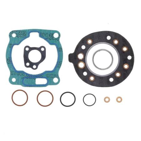 ATHENA P400485160005 : Kit de juntas parte alta ATHENA para cilindro Athena Big Bore