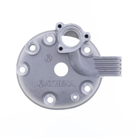 ATHENA S410485308004 : Culata ATHENA 054017 / 054018 Yamaha DTR-TZR
