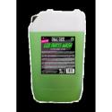 MUC-OFF 20090 : Eco Fluid MUC-OFF para lavadora de piezas Eco 20L