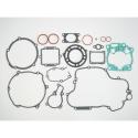 TECNIUM 808427 : Kit completo de juntas TECNIUM