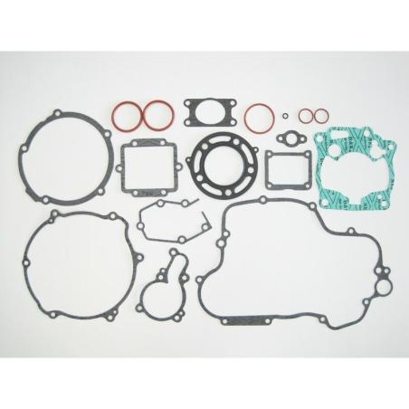 TECNIUM 808427 : Kit completo de juntas TECNIUM