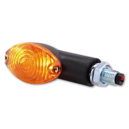 SHIN YO 203-431 : Intermitente SHIN YO Cateye