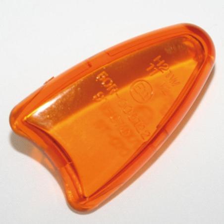 SHIN YO 205-560 : Cristal de recambio para intermitentes SHIN YO Arrow