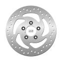 NG BRAKE DISC 1488 : Disco de freno NG BRAKES redondo fijo