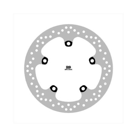 NG BRAKE DISC 2108 : Disco de freno NG BRAKES redondo fijo