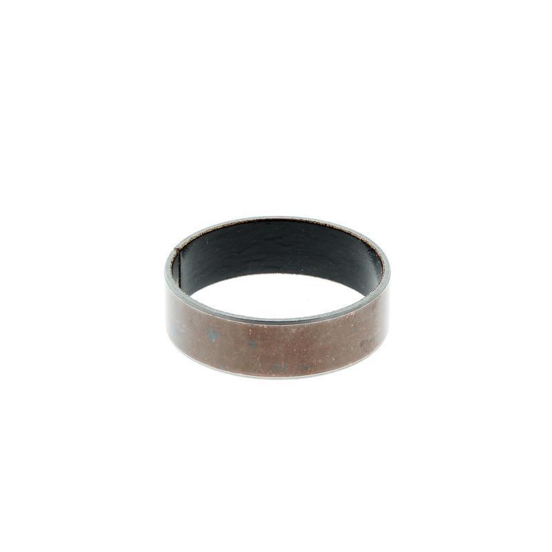 SHOWA F27504102 : Casquillo de fricción interior para horquilla SHOWA (41x45x20mm)