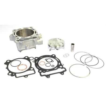 ATHENA P400250100016 : ATHENA Cylinder Kit - Ø96mm Kawasaki KFX450F