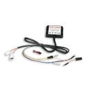 MALOSSI 5514235 : Centralita electrónica MALOSSI Force Master 2 para silindros I-Tech 4T