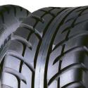 MAXXIS ETM00232100 : Neumático MAXXIS SPEARZ M991 195/50-10 6PR 35Q E TL