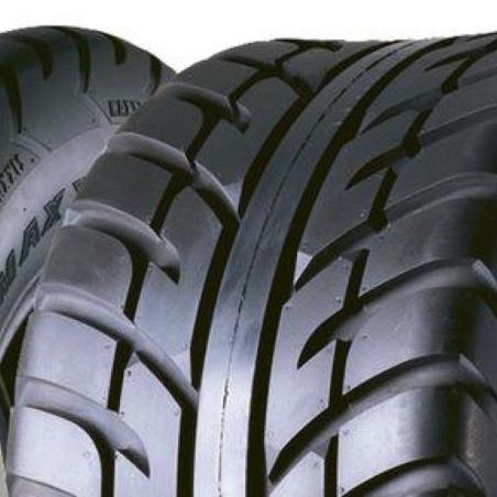 MAXXIS ETM00232100 : Neumático MAXXIS SPEARZ M991 195/50-10 6PR 35Q E TL