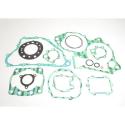 ATHENA P400210850065 : Kit completo de juntas ATHENA (retenes de aceite no incluidos)