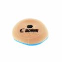 TECNIUM 5818 : Filtro de aire TECNIUM SX-F250/450/505 07-08