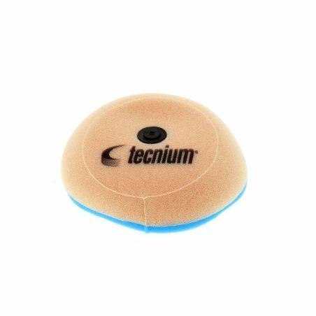 TECNIUM 5818 : Filtro de aire TECNIUM SX-F250/450/505 07-08