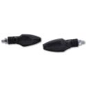SHIN YO 203-593 : Intermitente SHIN YO LED Como