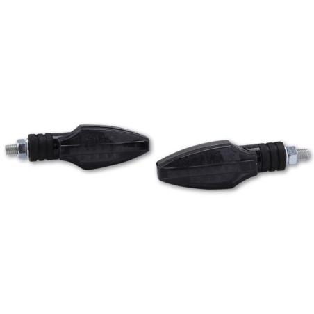 SHIN YO 203-593 : Intermitente SHIN YO LED Como