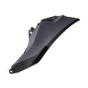 POLISPORT 8473900008 : Paneles laterales POLISPORT