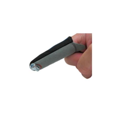 MOTION PRO 21-0016 : Guante de dedo magnetico MOTION PRO