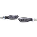 SHIN YO 254-350 : Luz trasera LED SHIN YO Morella